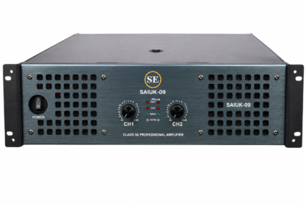 DJS4500P