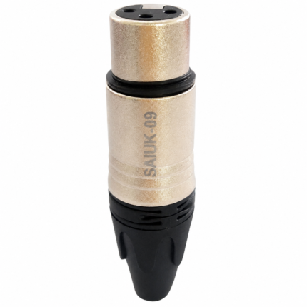 SAI U904