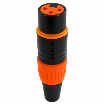 SAI906BG-300x300